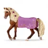 Schleich paso fino mén - 42468
