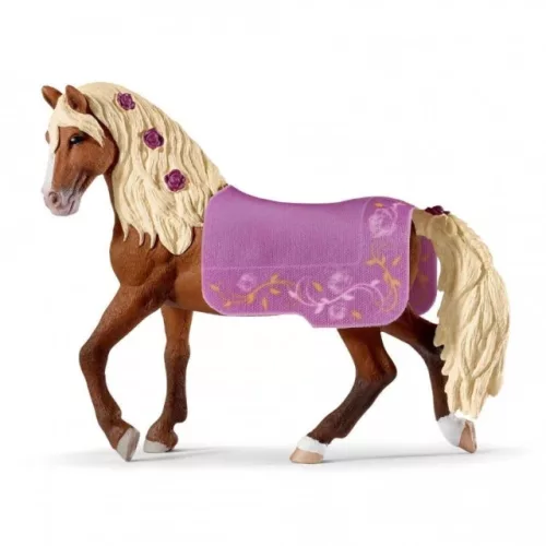 Schleich paso fino mén - 42468