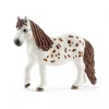 Schleich horse club mia és spotty - 42518