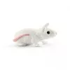 Schleich horse club mia és spotty - 42518