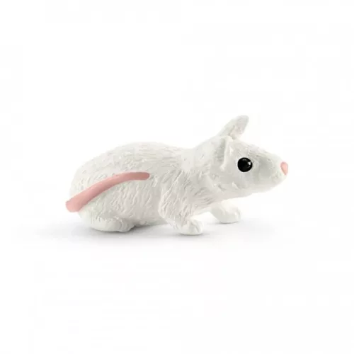 Schleich horse club mia és spotty - 42518