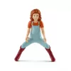 Schleich horse club mia és spotty - 42518