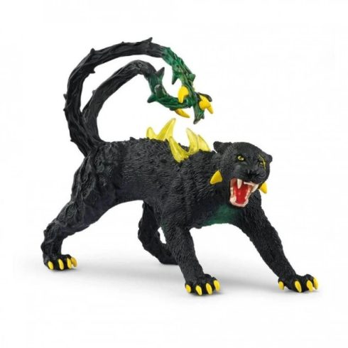 Schleich árnypárduc - 42522