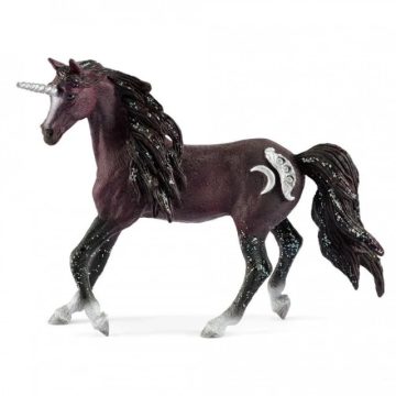 Schleich holdunikornis - 70578