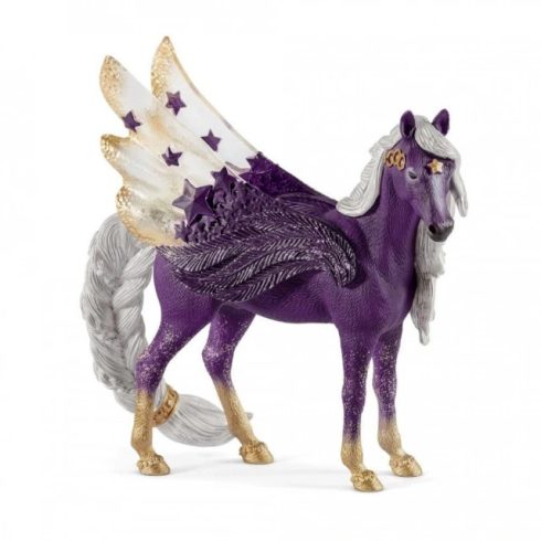 Schleich csillagpegazus - 70579