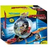 Spinforce 360 versenyautó készlet