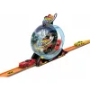 Spinforce 360 versenyautó készlet