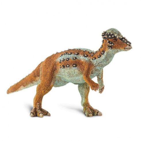 Pachycephalosaurus - Safari