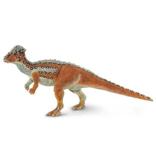 Pachycephalosaurus - Safari