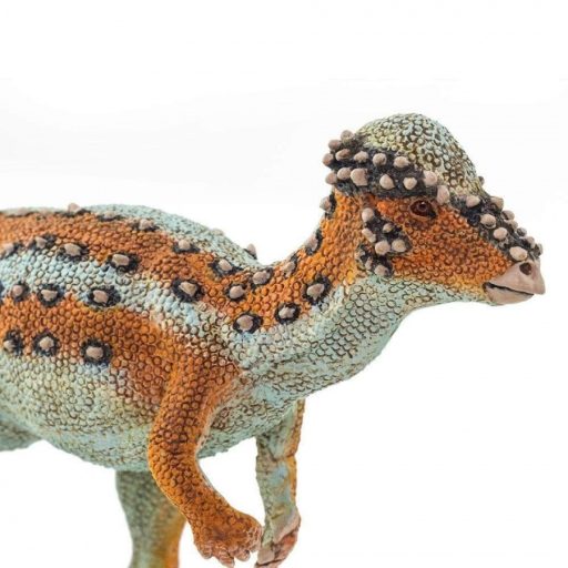 Pachycephalosaurus - Safari