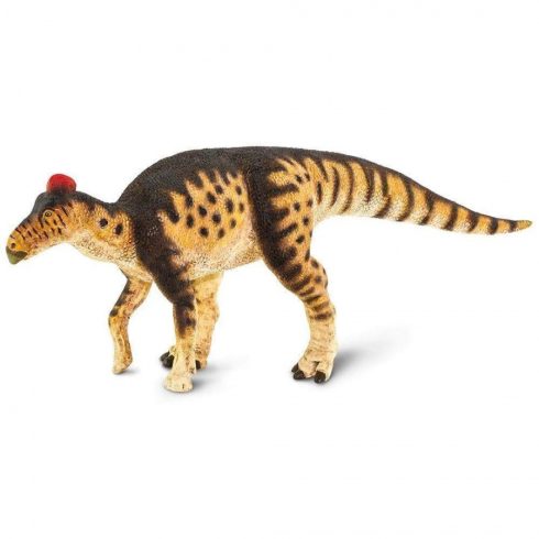 Edmontosaurus - Safari