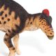 Edmontosaurus - Safari