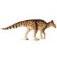 Edmontosaurus - Safari