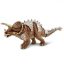 Páncélozott Triceratops - Safari