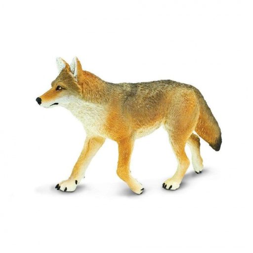 Prérifarkas - Safari