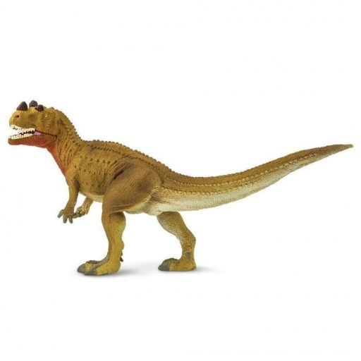 Ceratosaurus - Safari