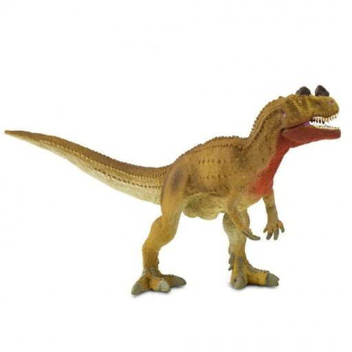 Ceratosaurus - Safari