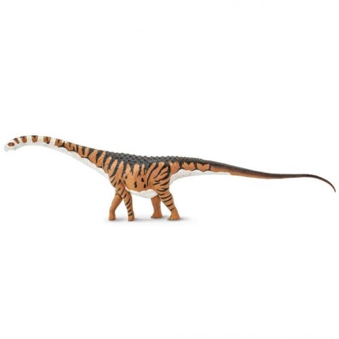 Malawisaurus - Safari