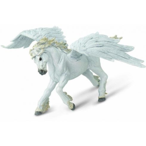 Pegasus - Safari