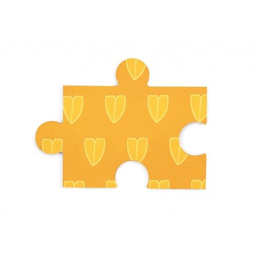 Forma Puzzle - Sárkányok - 60 db-os