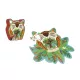 Tigris Forma Puzzle