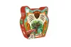 Tigris Forma Puzzle