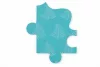 Tigris Forma Puzzle