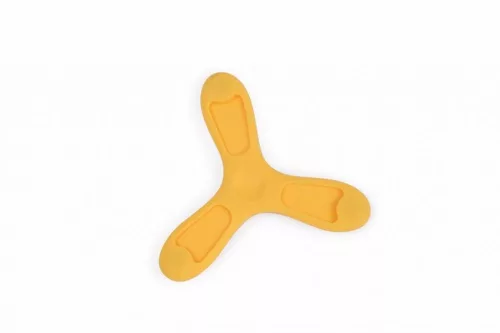 Dzsungel Mágneses Célbadobó Játék