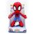 Spidey Pókember plüssfigura tapadókoronggal 23 cm