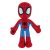 Spidey Pókember világító plüssfigura 23 cm - Spidey