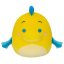 Squishmallows Disney 20 cm - Ficánka