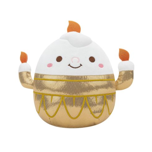 Squishmallows Disney 20 cm - Lumiere