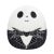 Squishmallows Disney 20 cm Nightmare Before Christmas - Jack