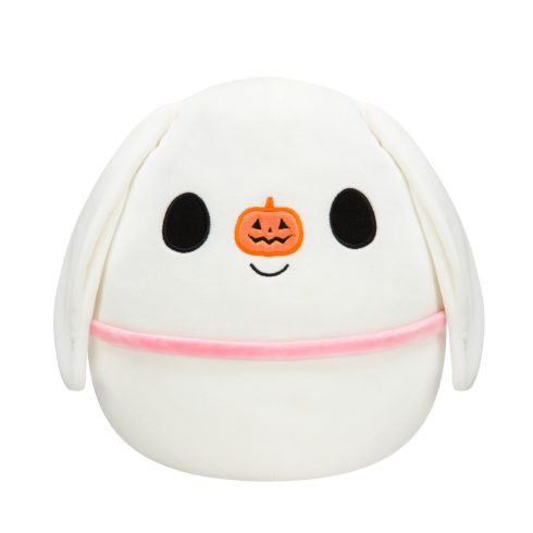 Squishmallows Disney 20 cm Nightmare Before Christmas - Zero