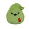 Squishmallows Disney 20 cm Nightmare Before Christmas - Oogie Boogie