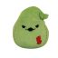 Squishmallows Disney 20 cm Nightmare Before Christmas - Oogie Boogie