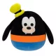 Squishmallows Disney 18 cm - Goofy