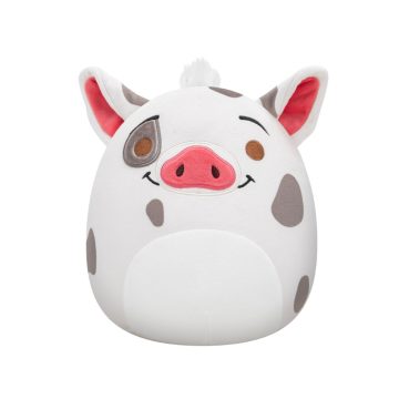 Squishmallows Disney 20 cm - Pua