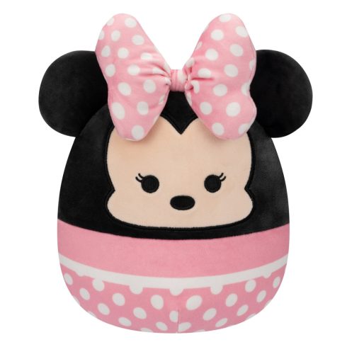 Squishmallows Disney 18 cm - Minnie