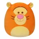 Squishmallows Disney 18 cm Micimackó és barátai - Tigris