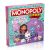 Monopoly Junior Gabi babaháza