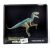 Velociraptor figura 17cm