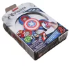 Fidget Spinner Avangers Pörgettyű többféle
