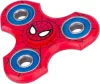 Fidget Spinner Avangers Pörgettyű többféle
