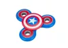 Fidget Spinner Avangers Pörgettyű többféle