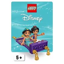LEGO Disney Princess