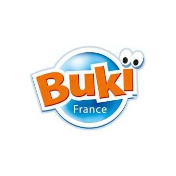 Buki