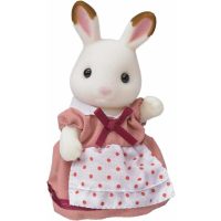 Sylvanian Families