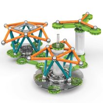 Geomag