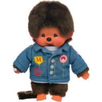 Monchhichi